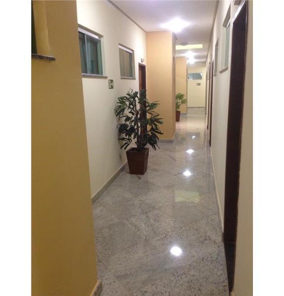 Domus Hotel Trindade Canaa Dos Carajas Екстер'єр фото