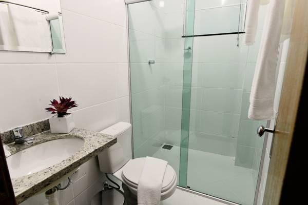 Domus Hotel Trindade Canaa Dos Carajas Екстер'єр фото