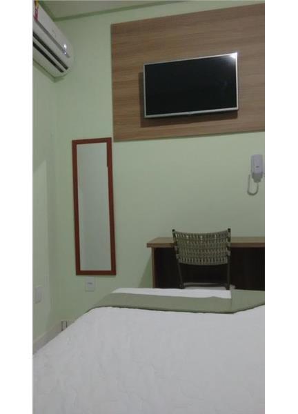 Domus Hotel Trindade Canaa Dos Carajas Екстер'єр фото