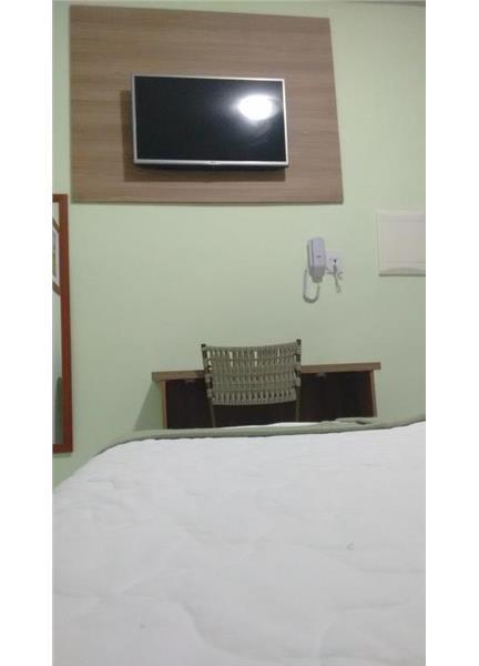 Domus Hotel Trindade Canaa Dos Carajas Екстер'єр фото